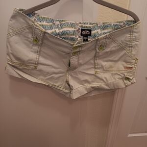 Vans Shorts
